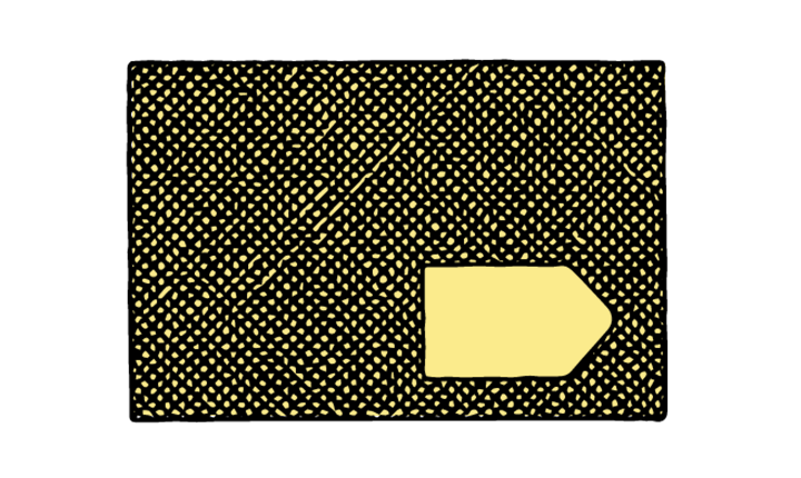 آزمون ریون 2