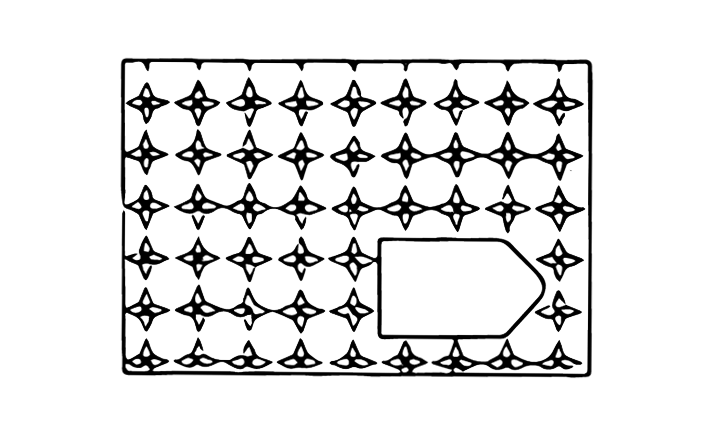 آزمون ریون 5