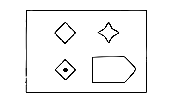 آزمون ریون 34