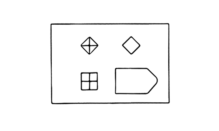 آزمون ریون 35