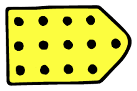 آزمون ریون 3