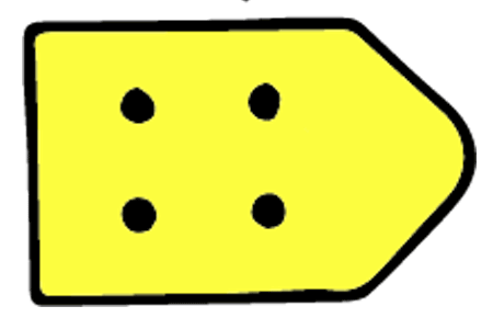 آزمون ریون 3