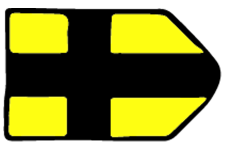 آزمون ریون 8