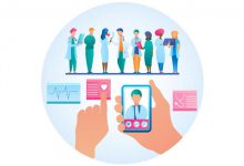 مشاوره آنلاین