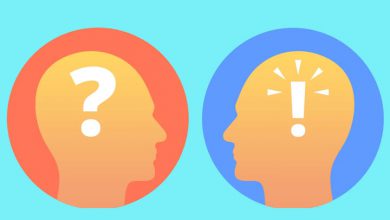 شناخت دیگران