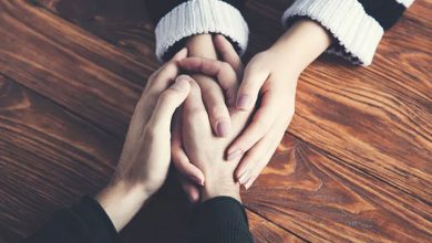 رابطه قبل ازدواج