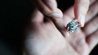 تربیت فرزندان طلاق