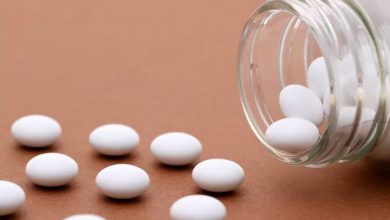 داروهای ضد افسردگی