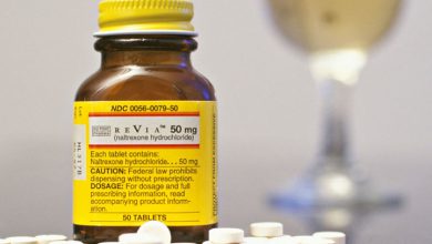 نالتروکسان