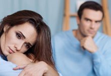 ازدواج با اختلال شخصیت مرزی