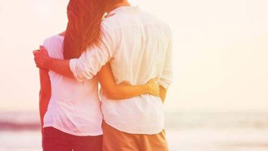 جلوگیری از خیانت