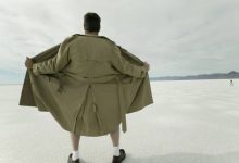 عورت نمایی یا اختلال نمایشگری