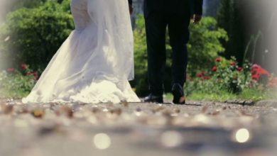 مدت آشنایی ازدواج