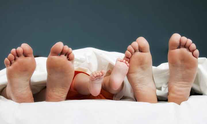 روش های پیشگیری از جراحت و عفونت های جنسی