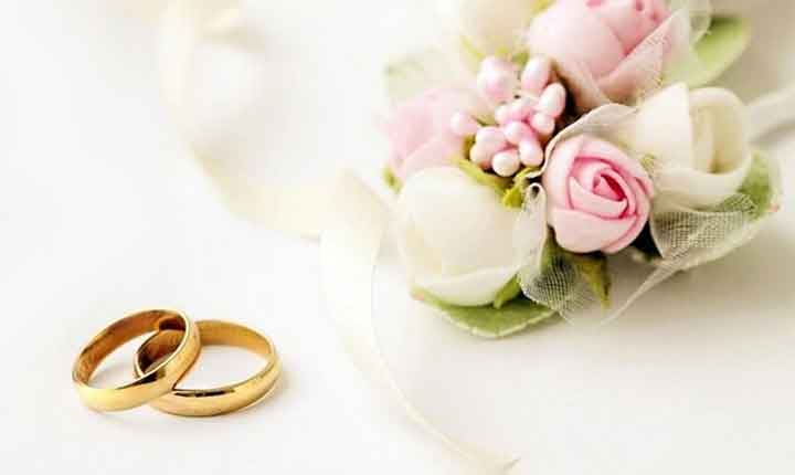 اختلاف سنی زیاد در ازدواج