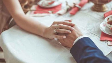 اهمیت باکرگی زنان در ازدواج