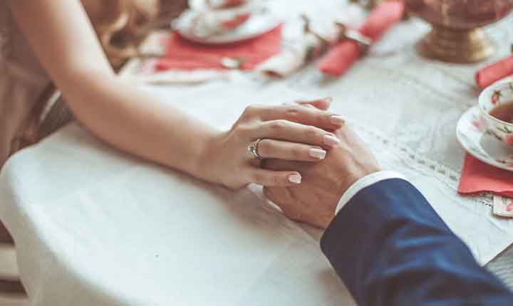 اهمیت باکرگی زنان در ازدواج