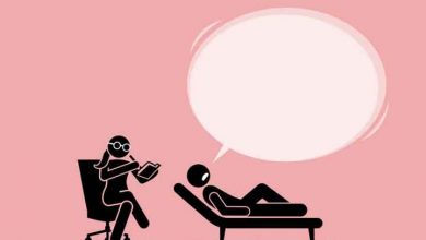 خیال پردازی جنسی