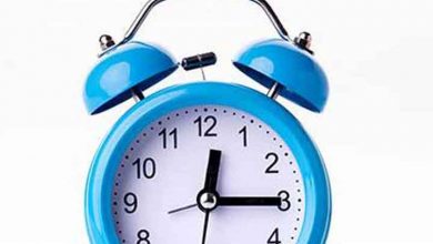 طولانی شدن رابطه جنسی