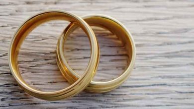 انتظارات زنان و مردان از ازدواج