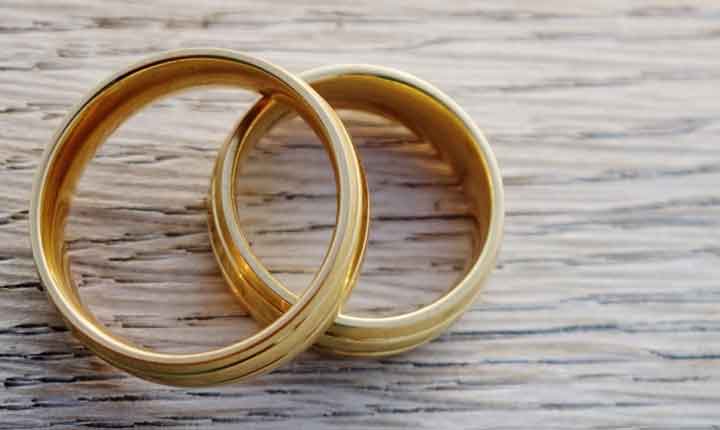انتظارات زنان و مردان از ازدواج