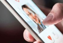 دوست یابی آنلاین برای مقاصد مختلف