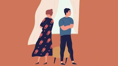 شایع ترین اشتباهات زوجین در آشنایی قبل از ازدواج