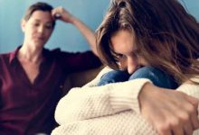 برخورد با کسی که خودکشی کرده و زنده مانده