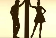 حد و مرز در رابطه و دوستی را چطور مشخص کنیم