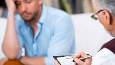 ترس از خیانت را چطور از بین ببریم؟