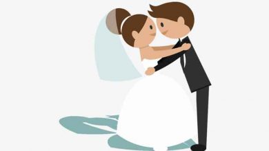 دختر خوب و نجیب برای ازدواج چه ویژگی هایی دارد