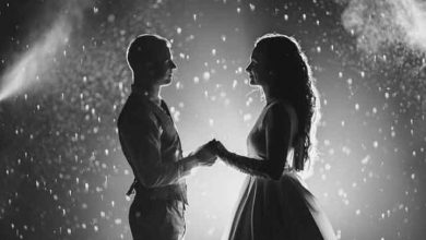پیش گویی موفقیت در ازدواج چه فرمولی دارد؟