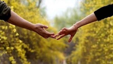 ازدواج سفید چیست