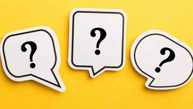 سوالات جنسی و زناشویی از خواستگار