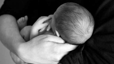 تعبیر خواب بچه چیست