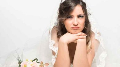 ازدواج با دختر فقیر چه فرقی هایی دارد