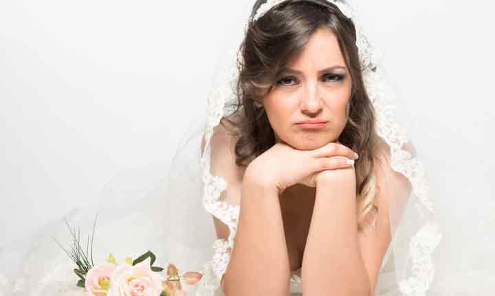 ازدواج با دختر فقیر چه فرقی هایی دارد