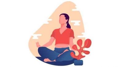 مدیتیشن یا مراقبه چیست