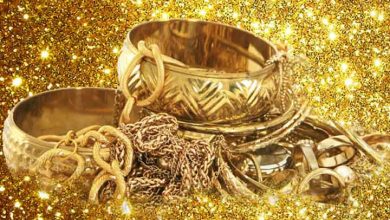 قرص خواب آور چه عوارضی دارد