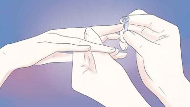 ازدواج با دوست دختر چه معایب و مزایایی دارد؟