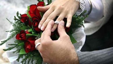 ازدواج در 17 سالگی چه فوایدی دارد؟