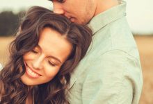 عشق بعد از ازدواج را چطور افزایش دهیم؟