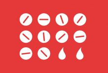 قرص برای پریود شدن را چطور تهیه کنیم