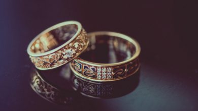 دلایل ازدواج چه باید باشد؟