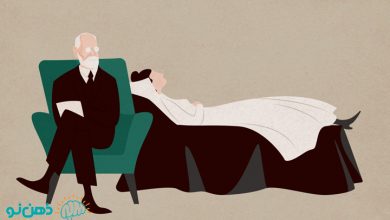 روانکاوی برای چه کسانی مفید است