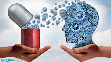 داروهای اعصاب و روان چه عوارضی دارند؟