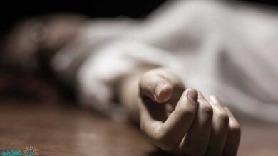 تعبیر خواب مردن کسی و دیدن جسد