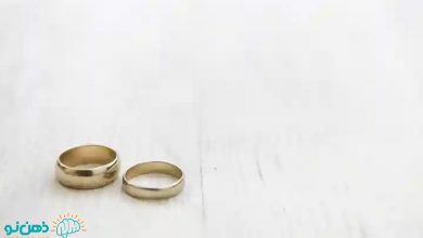 زنان خطرناک برای ازدواج کدامند