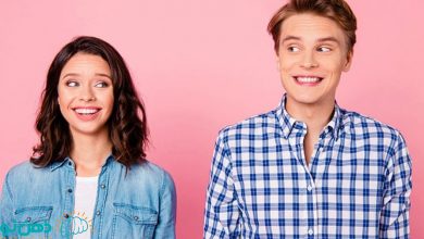 پیشنهاد دوستی به دختر در کجا مناسب است؟