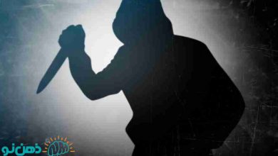 تعبیر خواب قتل و کشتن